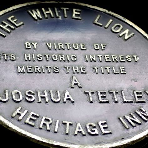 the-white-lion-thumbnail