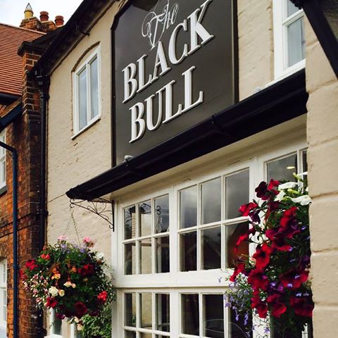 the-black-bull-thumbnail