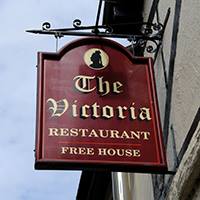 the-victoria-thumbnail