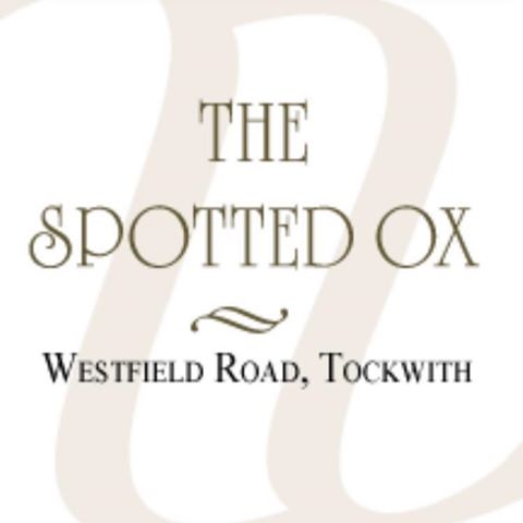 spotted-ox-thumbnail