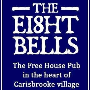 the-eight-bells-thumbnail