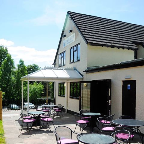 usk-vale-thumbnail