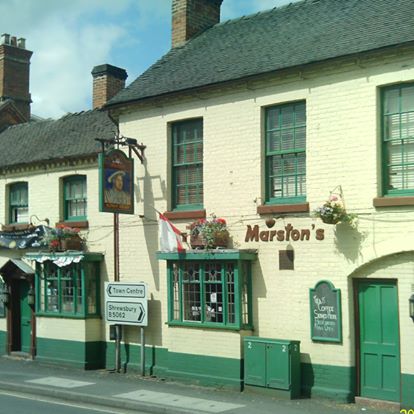 kings-head-thumbnail
