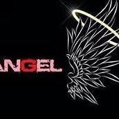 the-angel-thumbnail