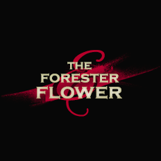 forester-and-flower-thumbnail