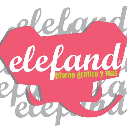 the-elephant-thumbnail