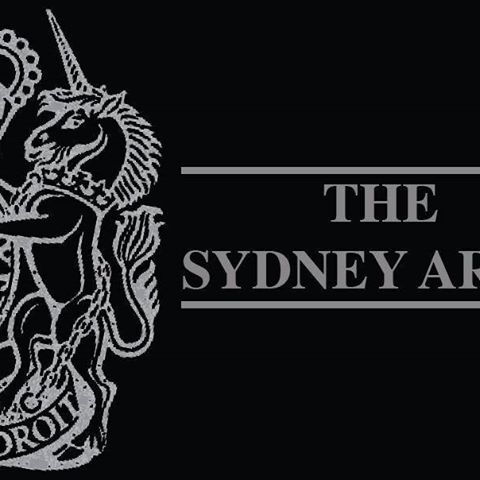 the-sydney-arms-thumbnail