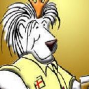 the-white-lion-thumbnail