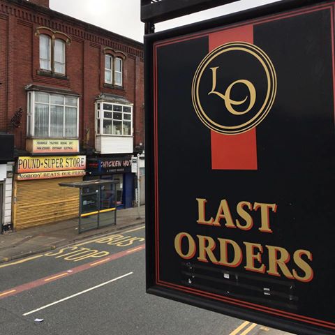 last-orders-thumbnail