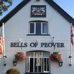 the-bells-of-peover-thumbnail