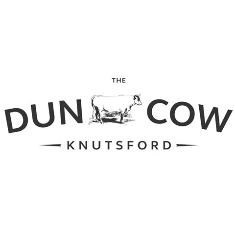 the-dun-cow-thumbnail