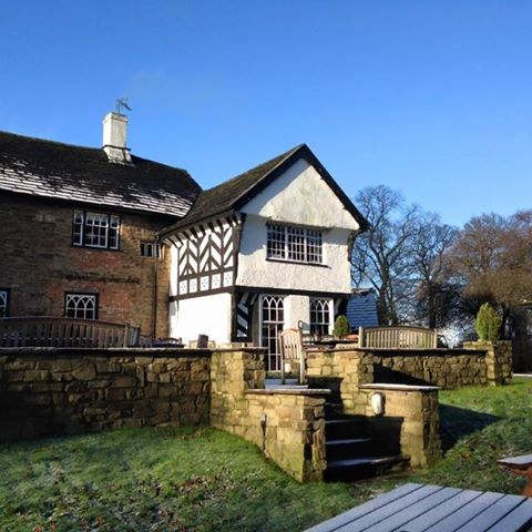 sutton-hall-thumbnail