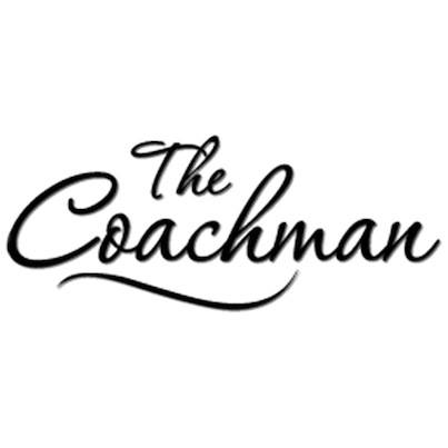 the-coachman-thumbnail