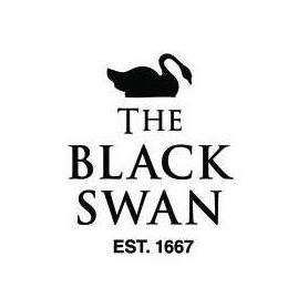 the-black-swan-thumbnail