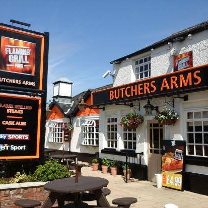 the-butchers-arms-thumbnail