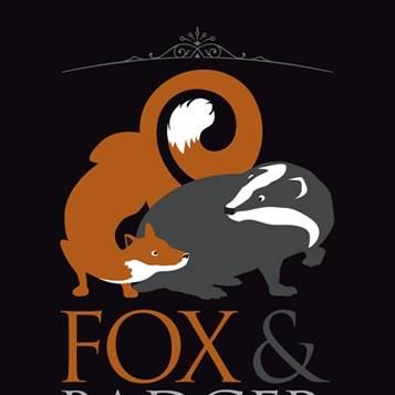fox-badger-thumbnail