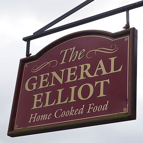 the-general-elliot-thumbnail