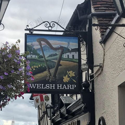 welsh-harp-thumbnail