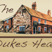 dukes-head-thumbnail