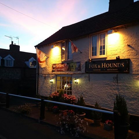 the-fox-hounds-thumbnail