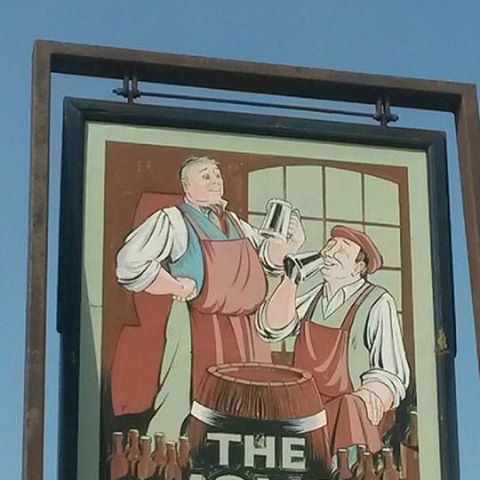 jolly-brewers-thumbnail