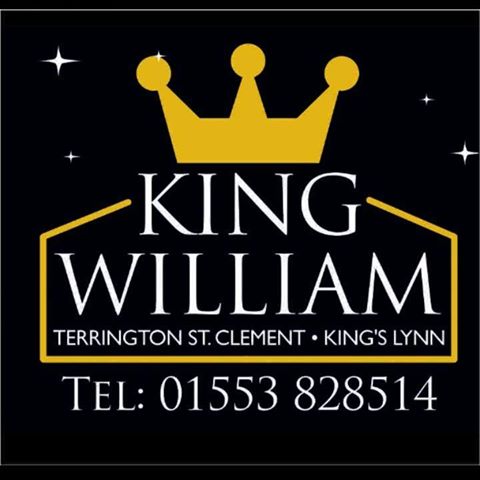 king-william-thumbnail