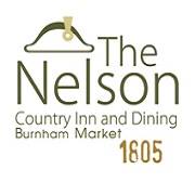 the-nelson-thumbnail
