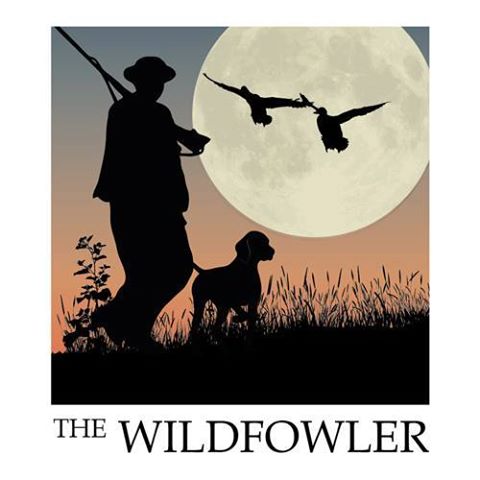 wild-fowler-ltd-thumbnail