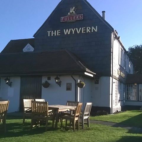 the-wyvern-thumbnail