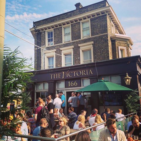 the-victoria-thumbnail