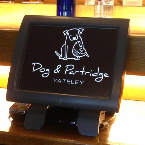 dog-partridge-thumbnail