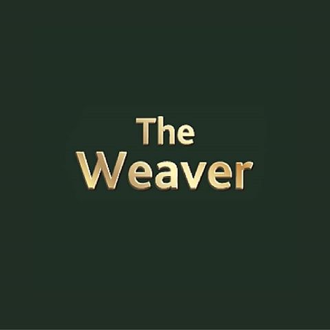 the-weaver-thumbnail