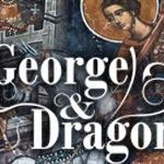the-george-dragon-thumbnail