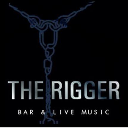 the-rigger-thumbnail