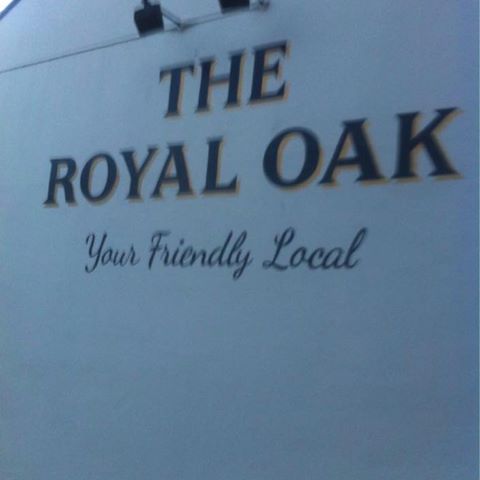 the-royal-oak-thumbnail