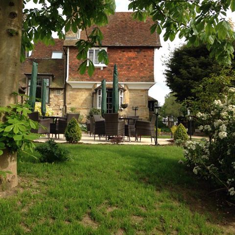 the-chafford-arms-thumbnail