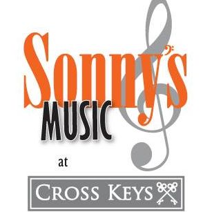 cross-keys-thumbnail