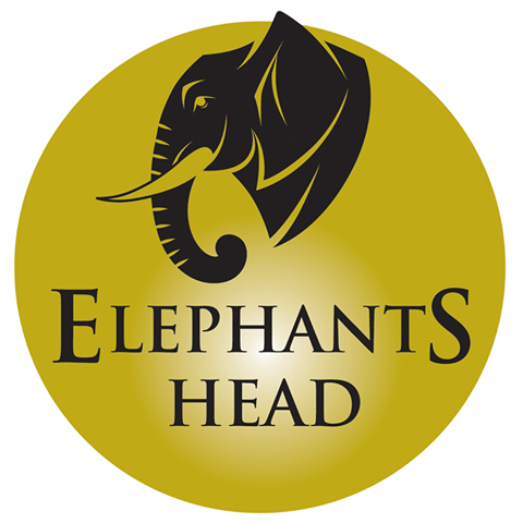 elephants-head-thumbnail