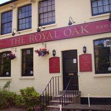 royal-oak-thumbnail