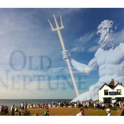old-neptune-thumbnail