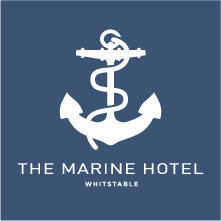the-marine-thumbnail