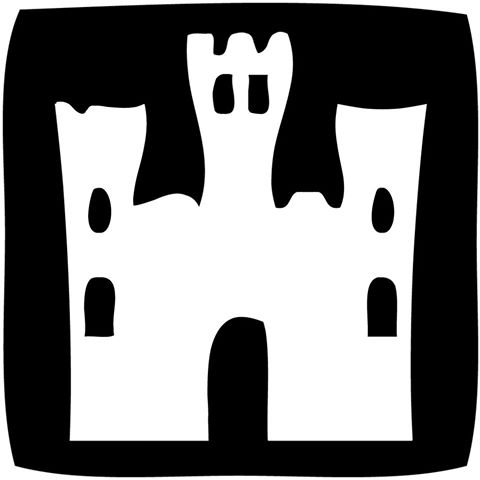 the-castle-thumbnail