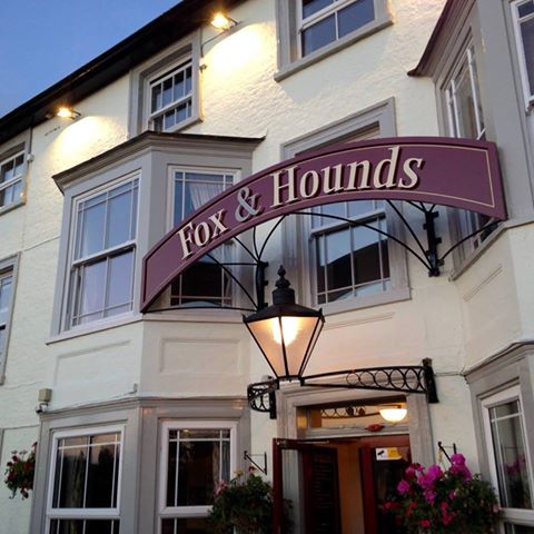fox-hounds-thumbnail