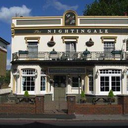 the-nightingale-thumbnail