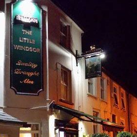 the-little-windsor-thumbnail