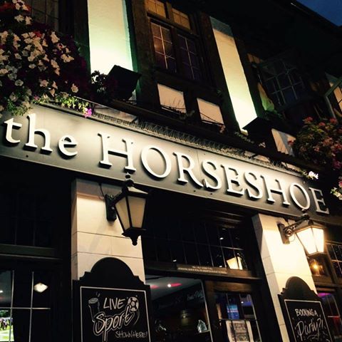 the-horseshoe-thumbnail