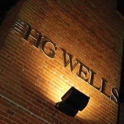 the-hg-wells-thumbnail