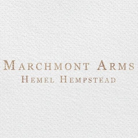 the-marchmont-arms-thumbnail