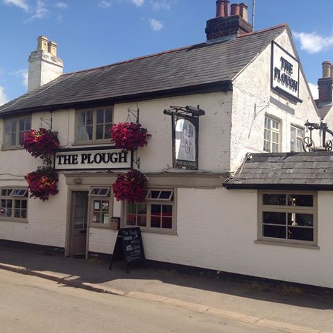 the-plough-thumbnail