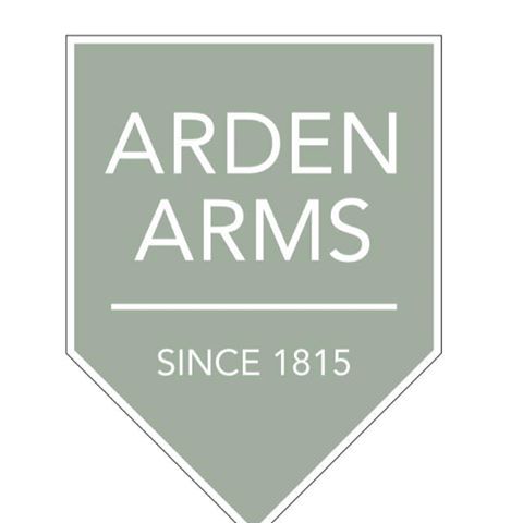 arden-arms-thumbnail